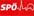 SP� Wien