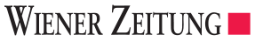 287px-Logo_Wiener_Zeitung.svg