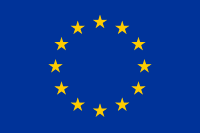 Flag_of_Europe_svg