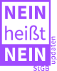 Nein heißt Nein F-01