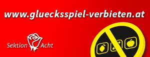 gluecksspiel-verbieten.at