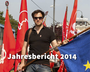 jahresbericht_2014_logo