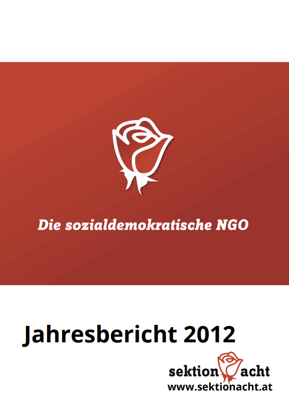 Jahresbericht_2012_Cover