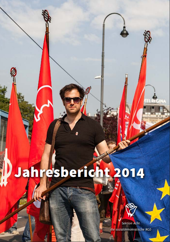 Jahresbericht_2014_Cover
