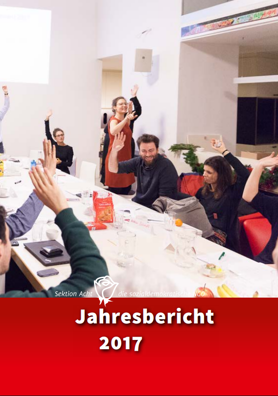 Jahresbericht_2017_Cover