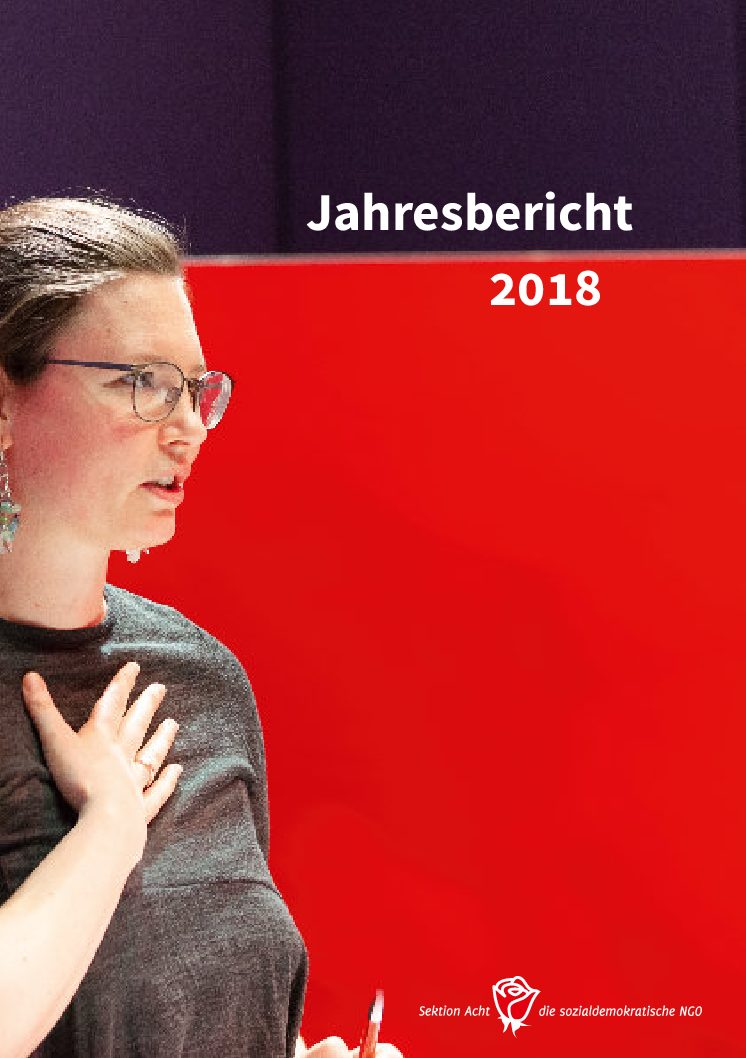 Jahresbericht_2018_web-pdf