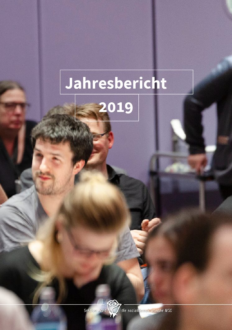 Jahresbericht_2019_web-pdf