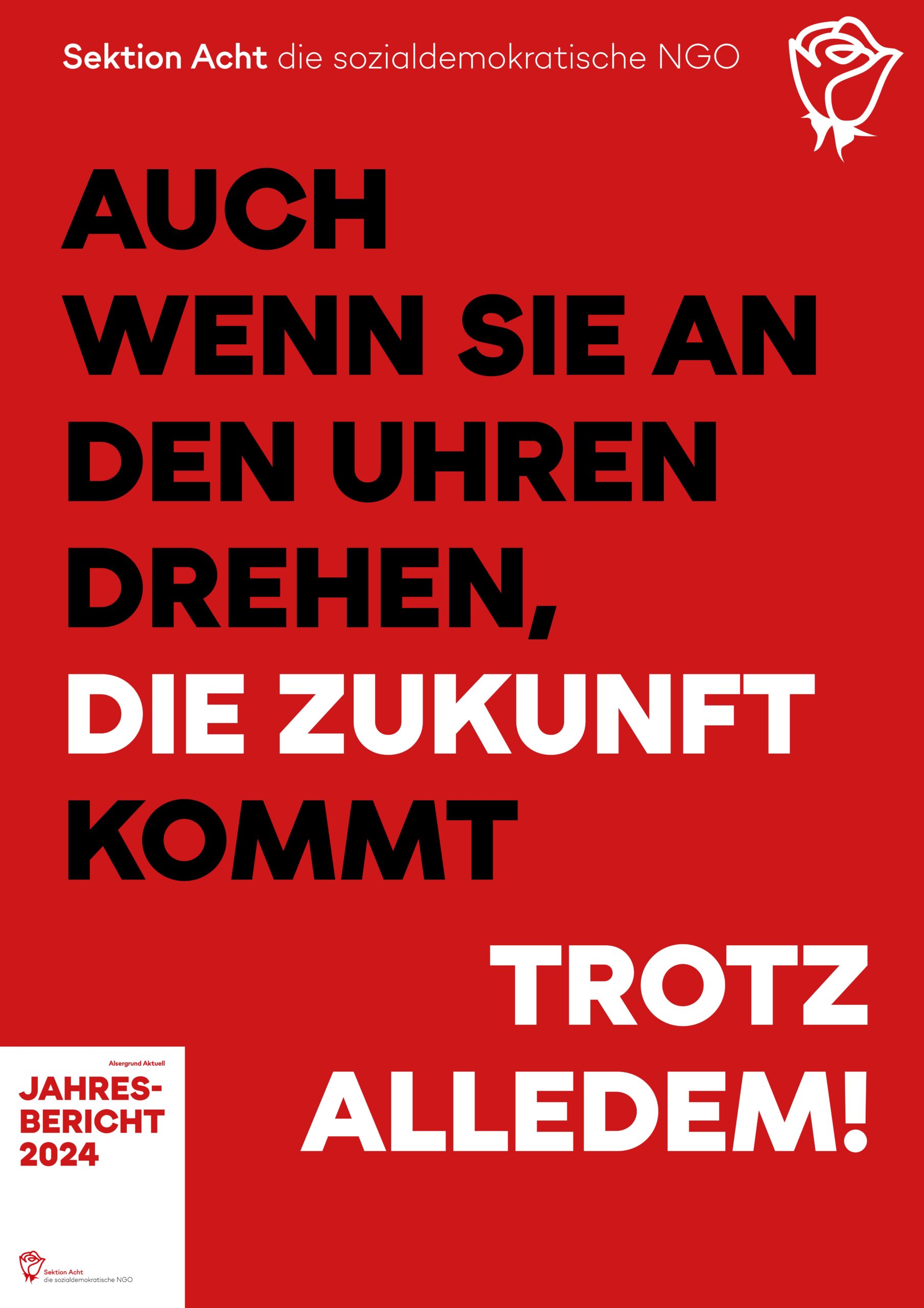 jahresbericht_2024_cover