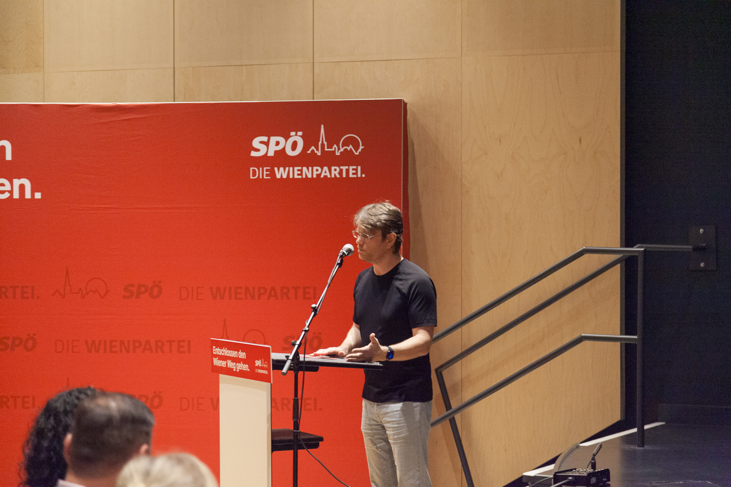 Seko24-_MG_9068