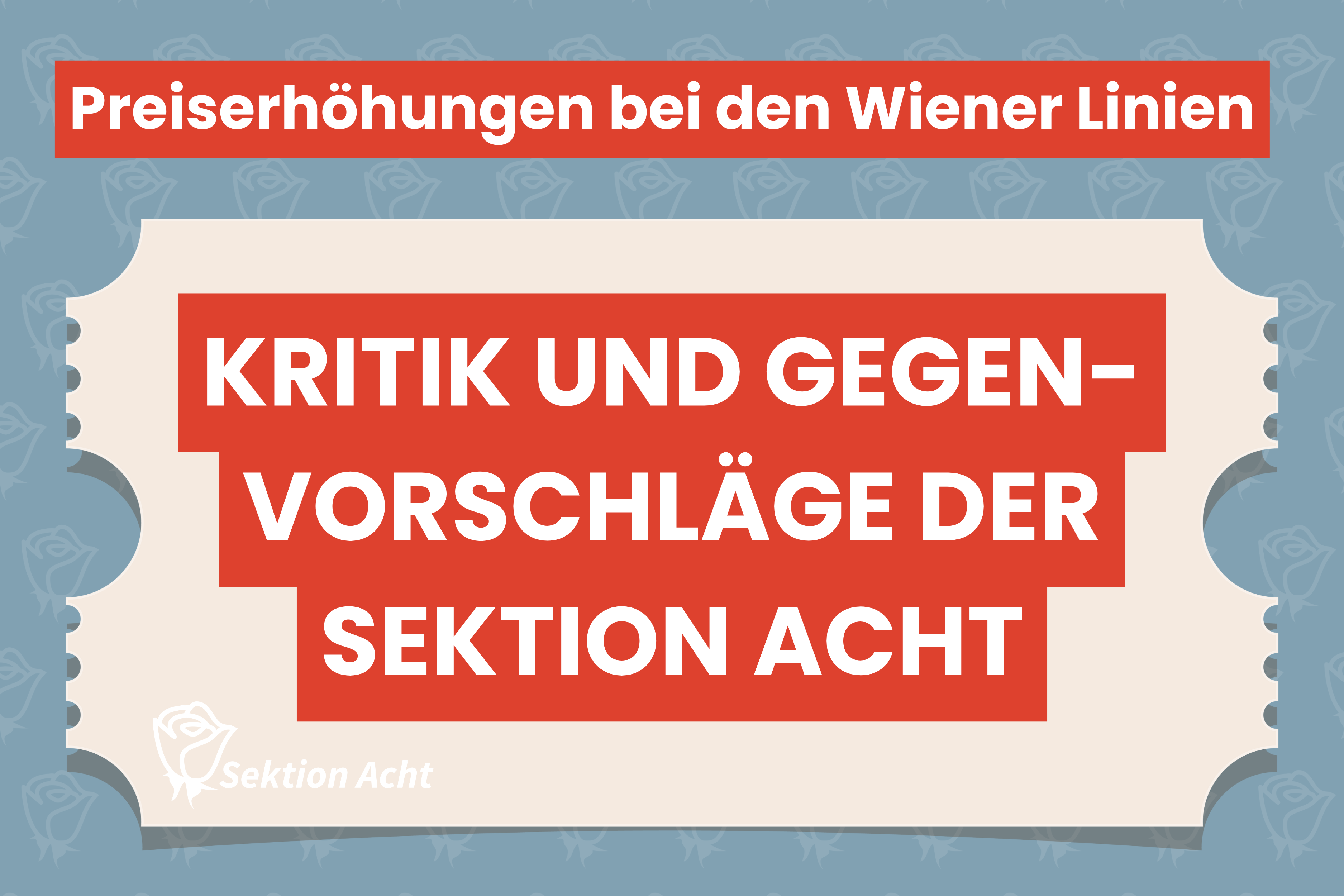 wiener-linien-sektion-acht